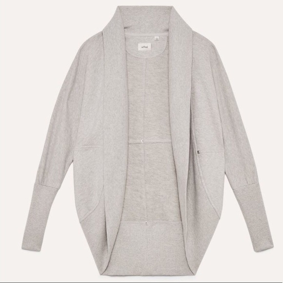 Aritzia Sweaters - ARITZIA sweater